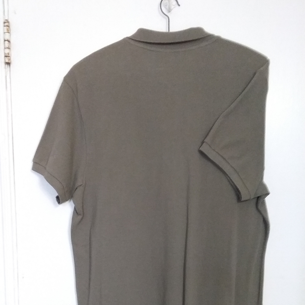 New - Picture 4 of 4